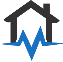 Madison Heights Waterproofing