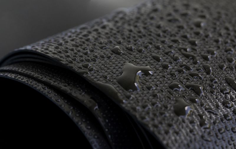 Waterproofing Product Manufacturers